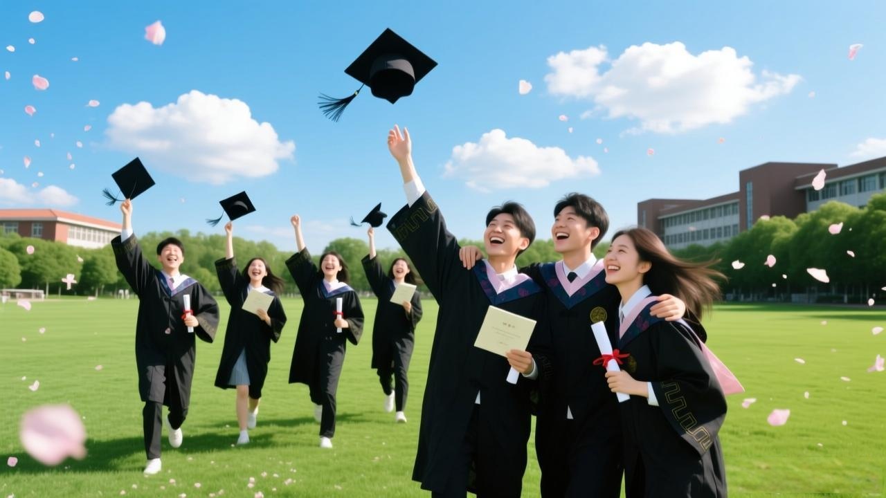 评职称论文投稿发表攻略：粮食加工储藏/粮