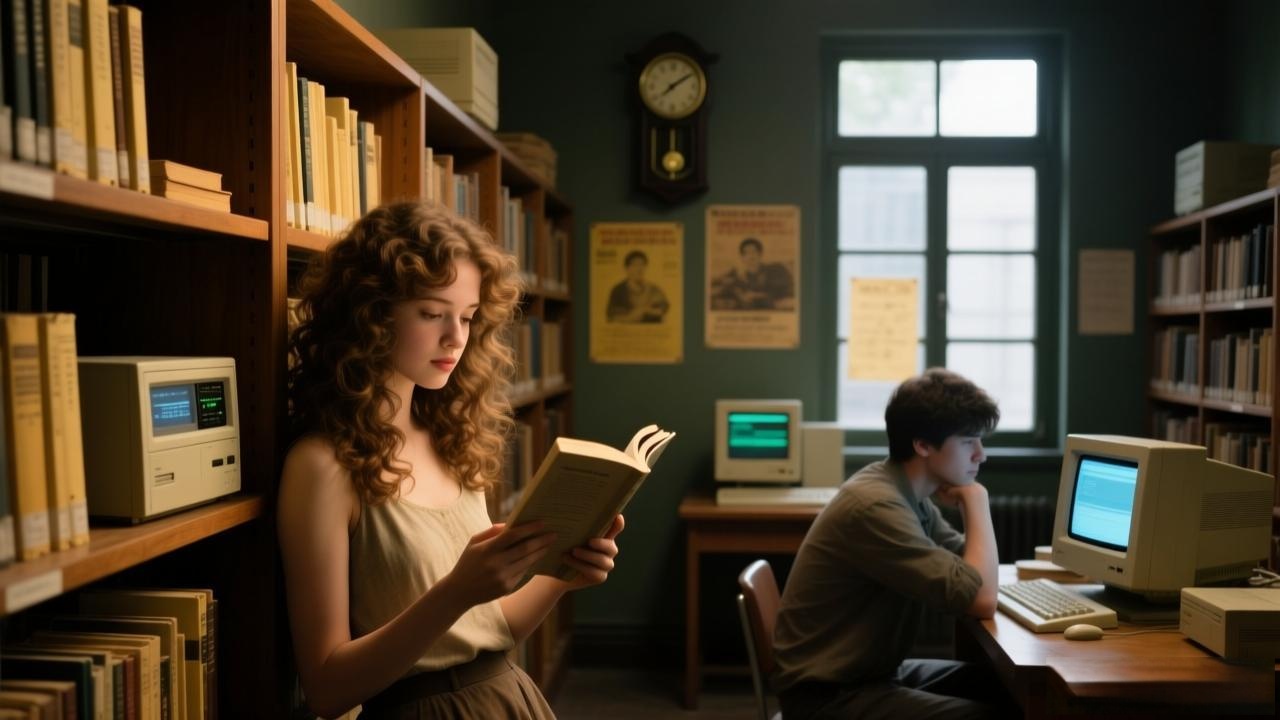 德育教学管理论文发表：权威期刊杂志投稿指