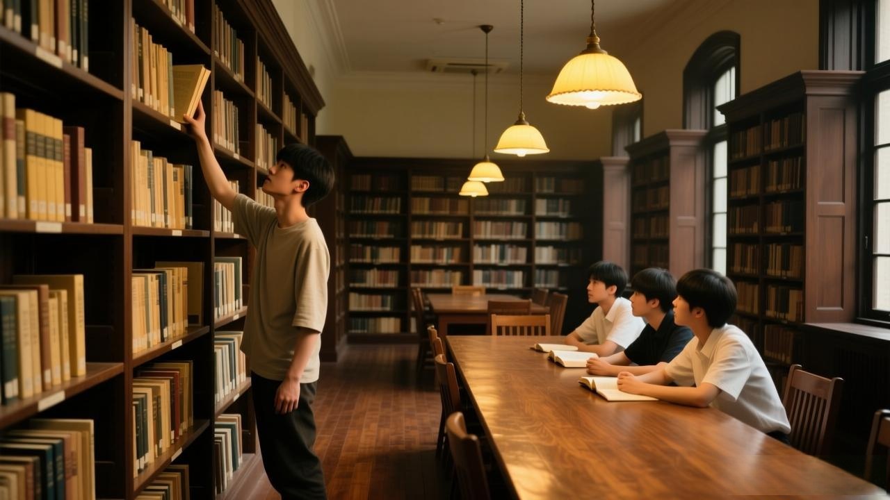 农业技术邻域论文投稿发表攻略及期刊杂志推