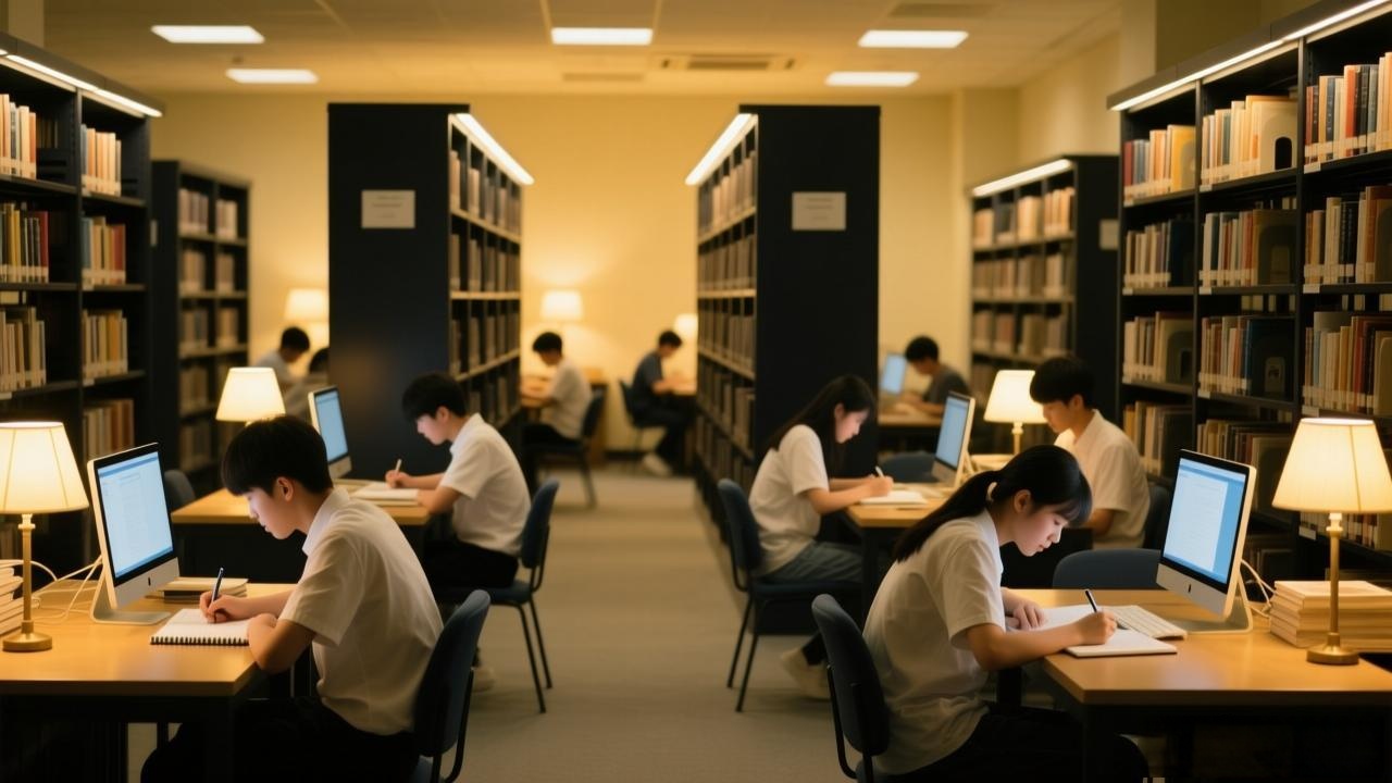 职称晋升必备：编剧/作曲/导演/指挥学术