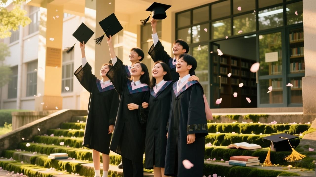 知网论文投稿发表指南：科学技术/科工类期