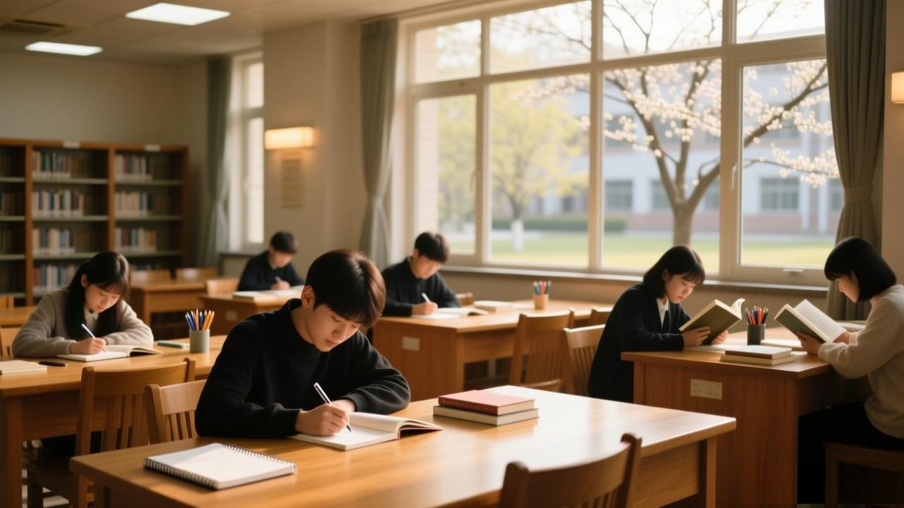 食品工程专业上知网万方带有影响因子期刊杂