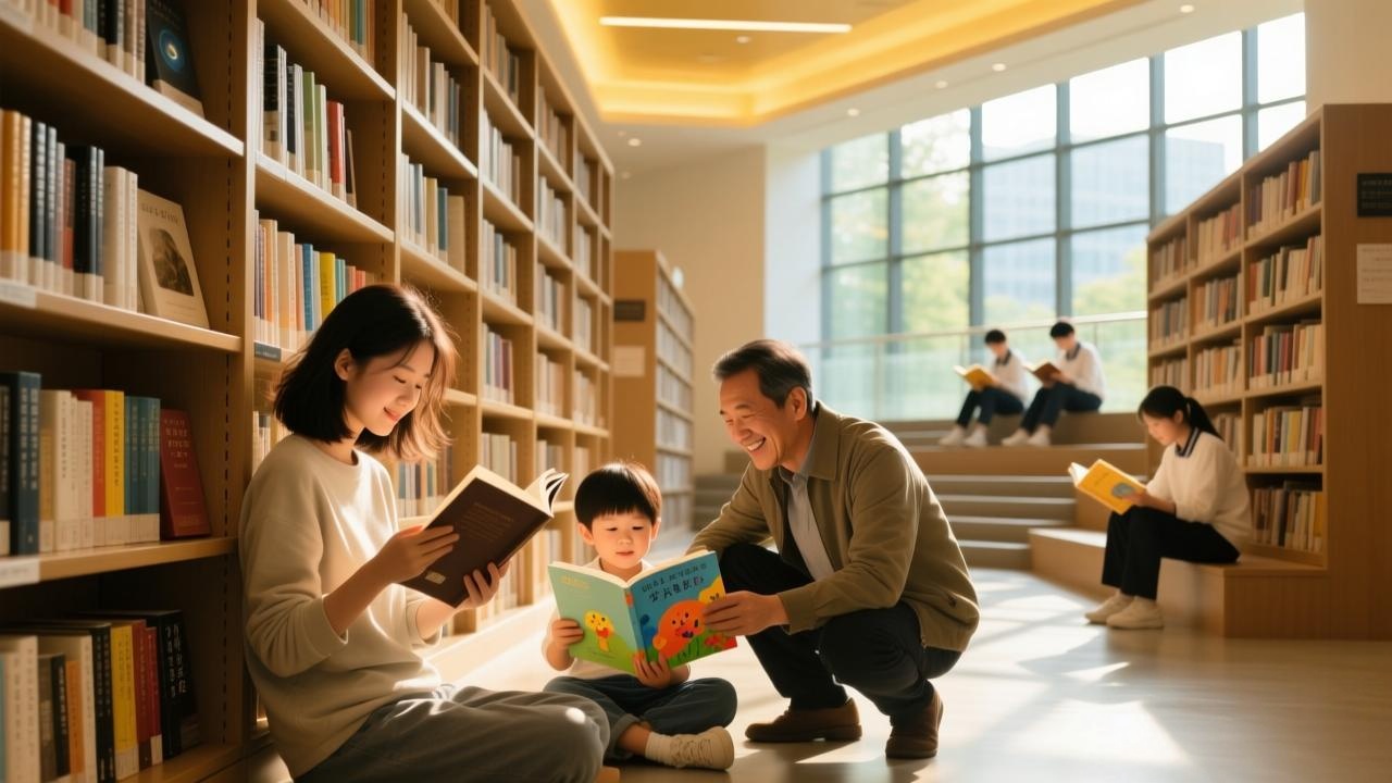 农业类期刊投稿避坑指南：这些期刊杂志审稿