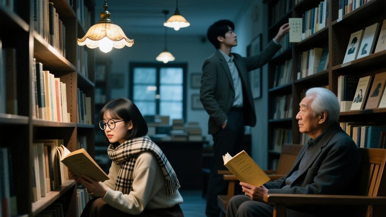 山西省教师职称评定与论文投稿发表：期刊杂