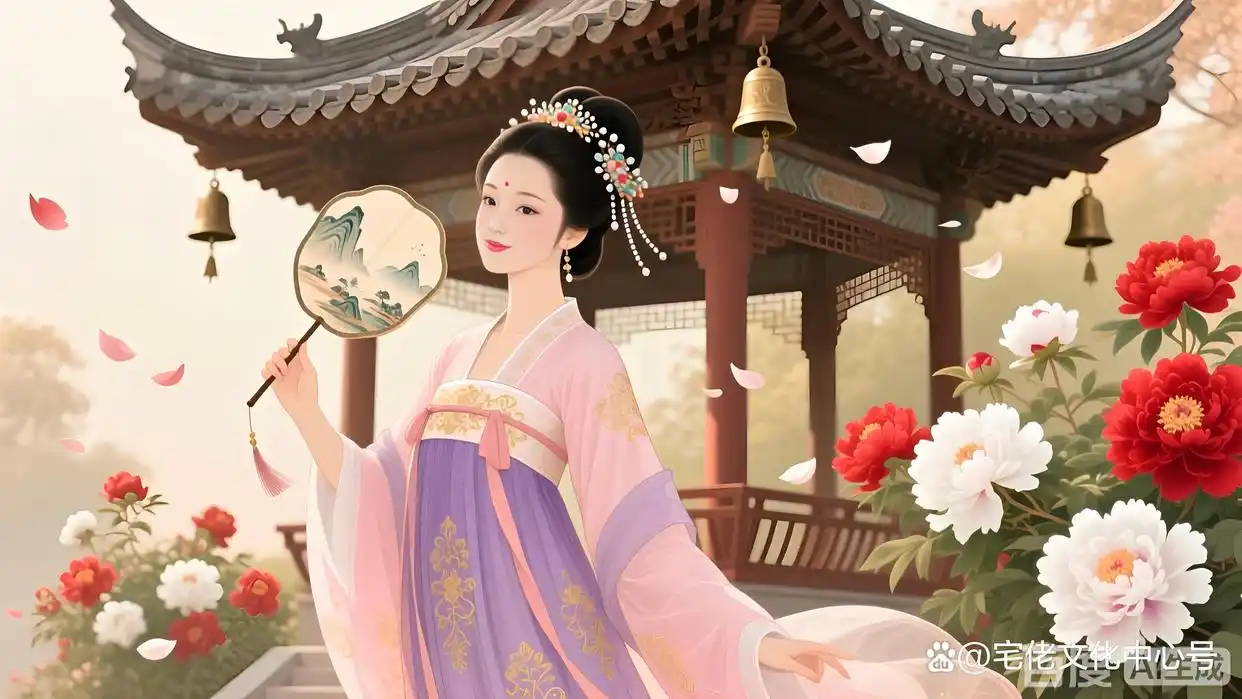 国家级创新创业技能培训职业规划生涯规划教