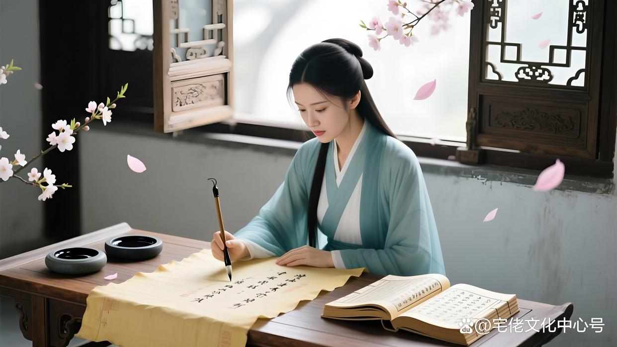 省级论著病例报告综述调查护理临床医学教育