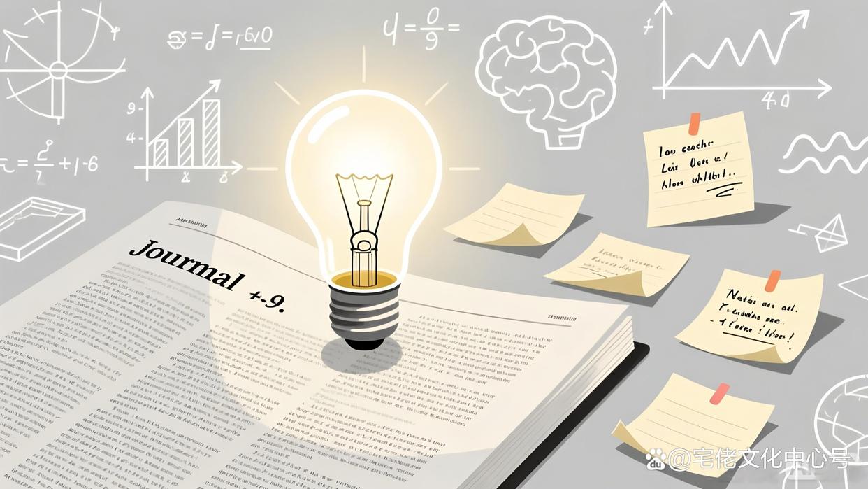 国家级自然灾害消防安全生产防灾救灾避险人