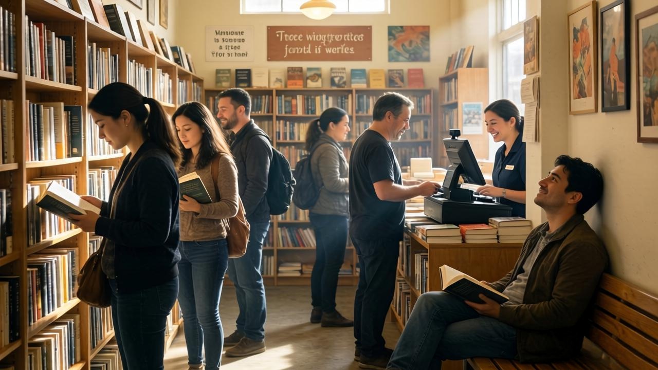 教师评职称必看：哪些学术期刊杂志有获奖证