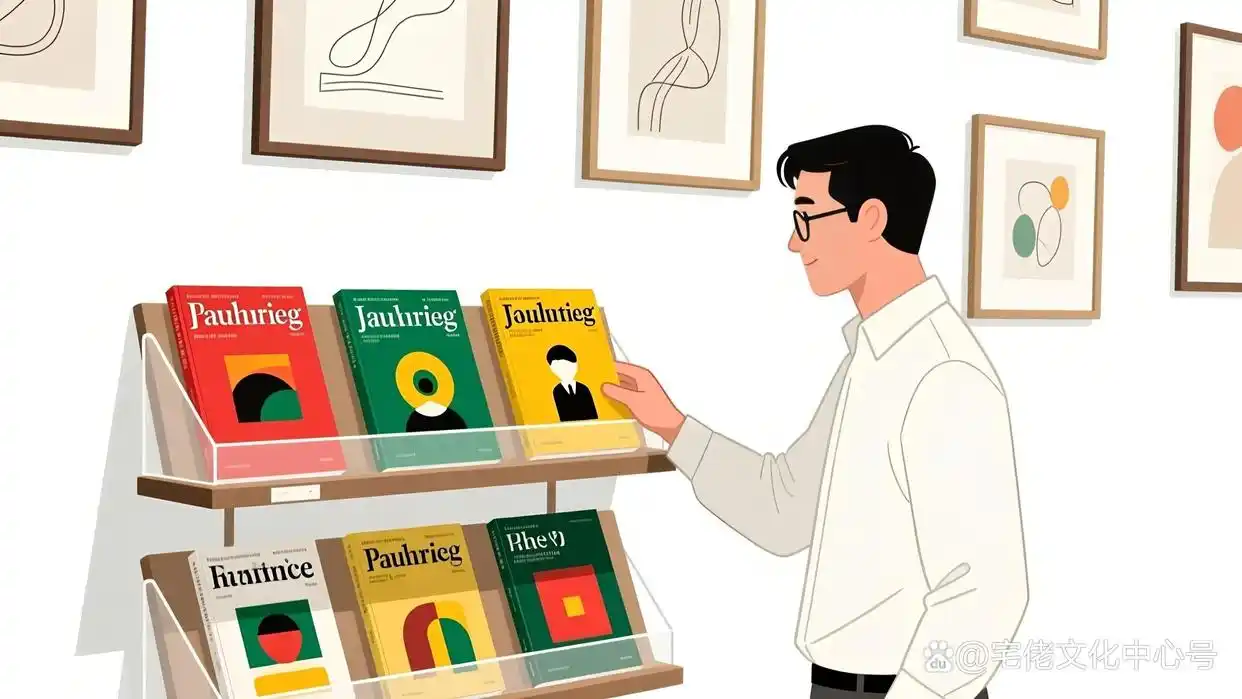 国家级冶炼金属矿山冶金冶炼机械加工化学化