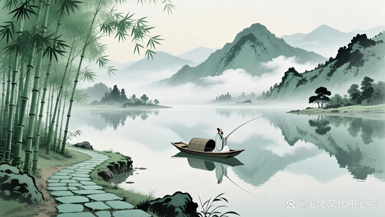 国家级城市环保绿化交通建筑经济财会艺术教