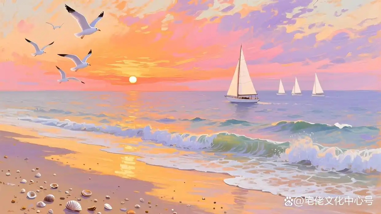 省级企业国企高校思政红色文化医学健康《环