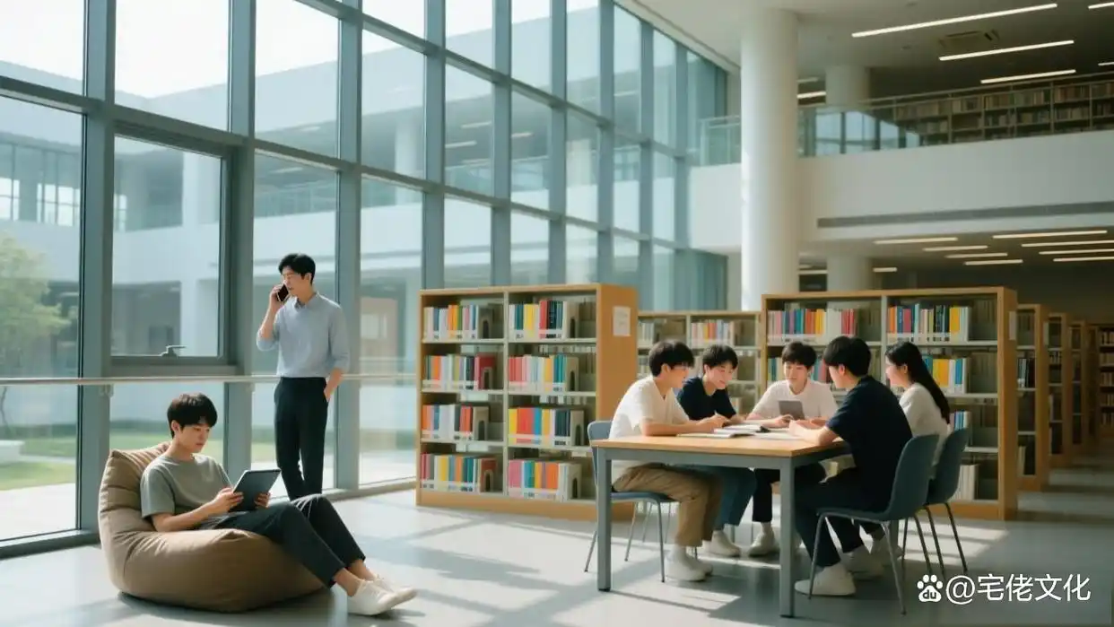 省级三相异步电动机防爆变频调速永磁同发电