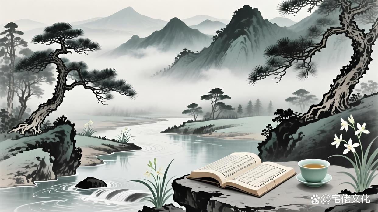 省级教育高职高校教学院校实践职教创新探索