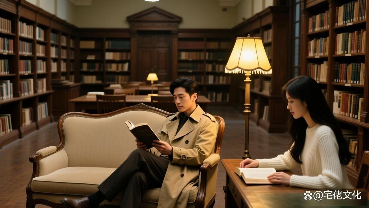 省级幼小中学高校教学课程职业教育高等教育