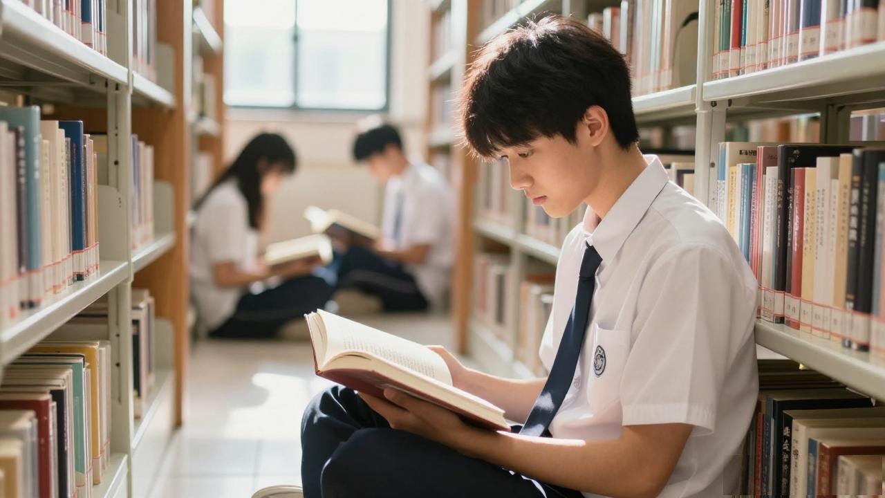 高级职称评审：学报与专业期刊杂志论文投稿发表的关键注意点