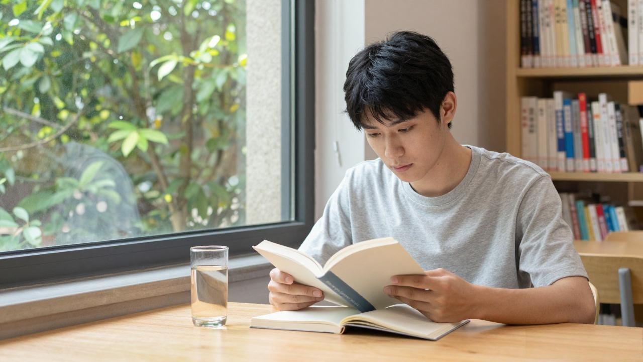 中小学教师职称评审：论文发表与投稿实战指南