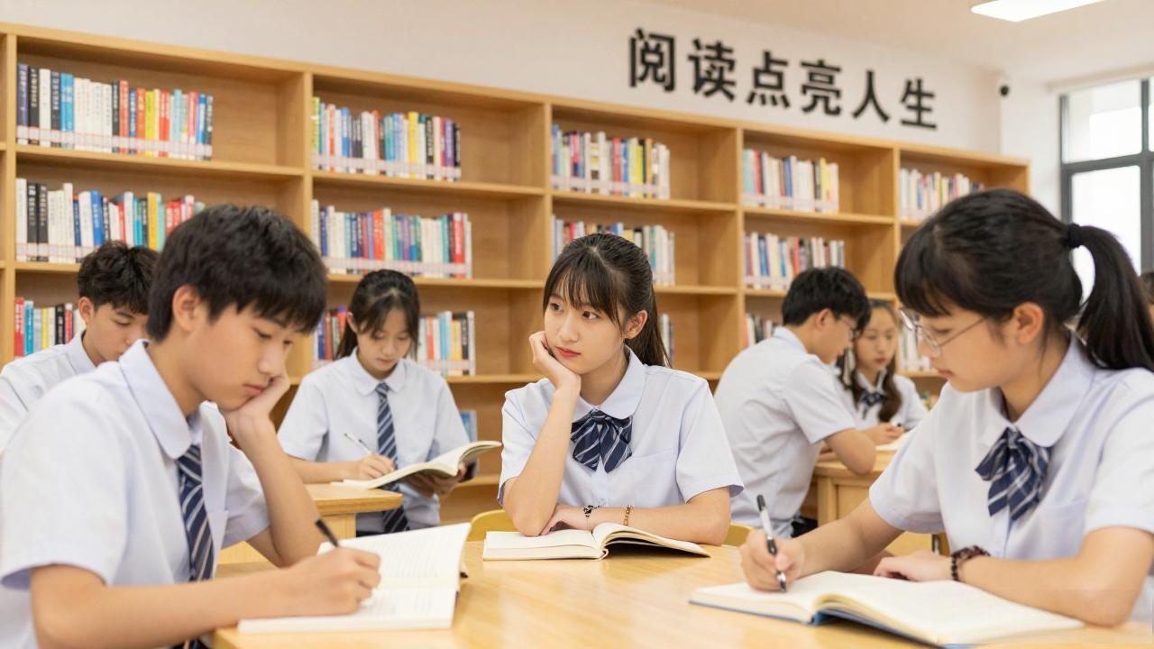 职称评定下的文学论文投稿发表策略：提升稿件录用率的技巧