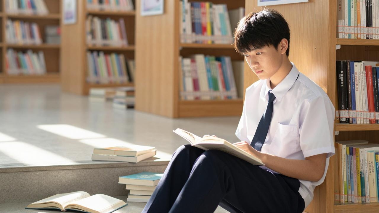 评中高级工程师职称机械设计制造领域论文投稿发表：精选期刊杂志征稿信息