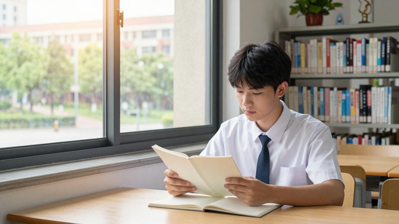 中小学教师评职称论文投稿发表的优选教育学术期刊杂志推荐