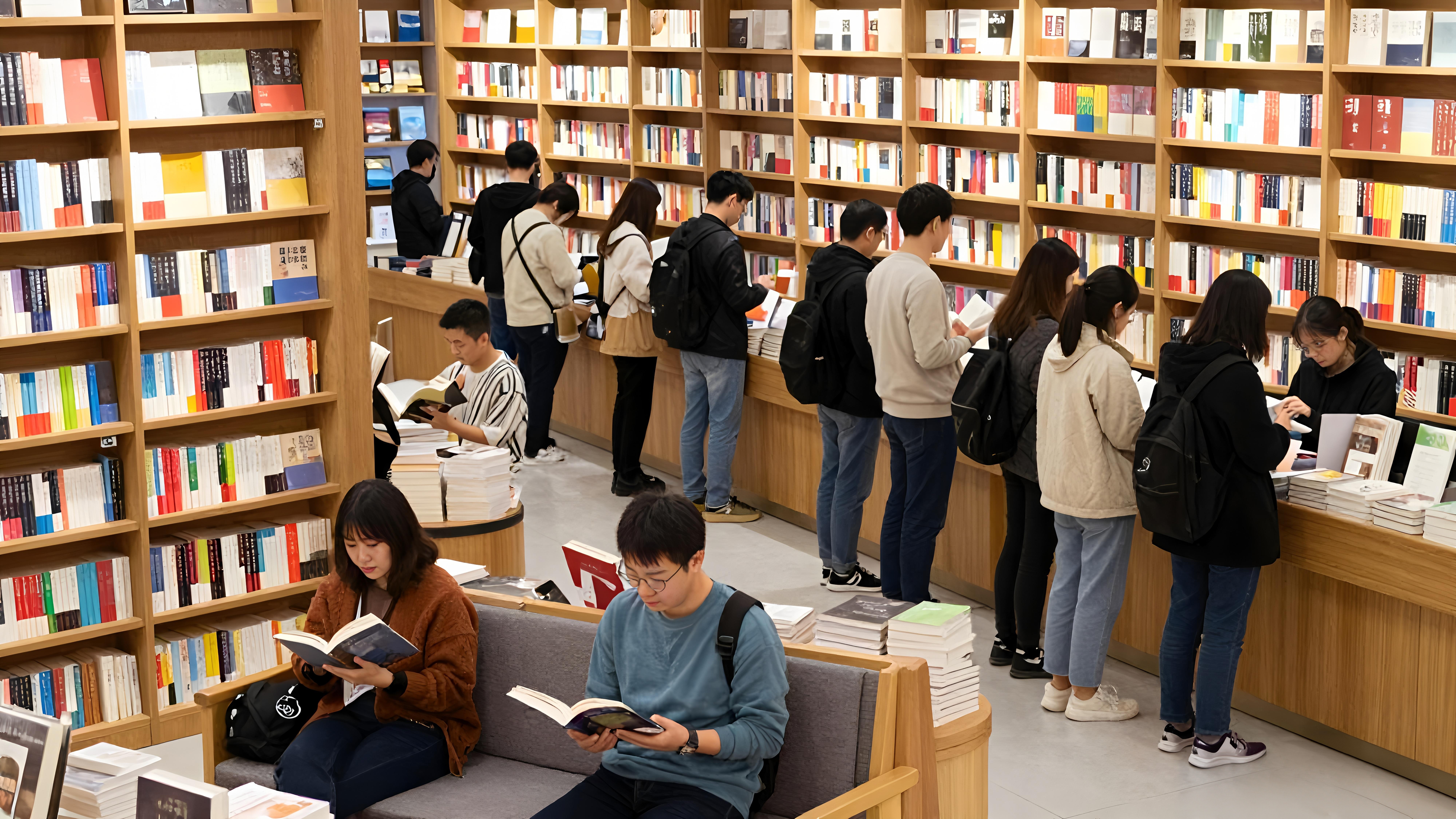 助力职称评定：陕西省教师论文投稿发表教育教学专业期刊杂志精选