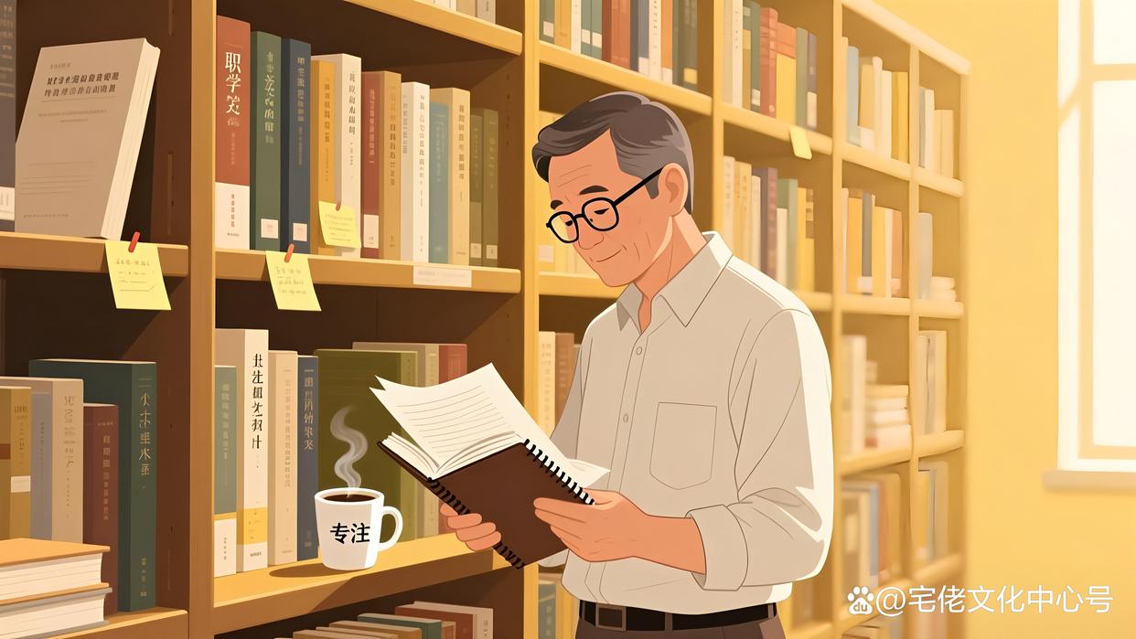 省级空间创意规划建筑景观室内绿色生态更新