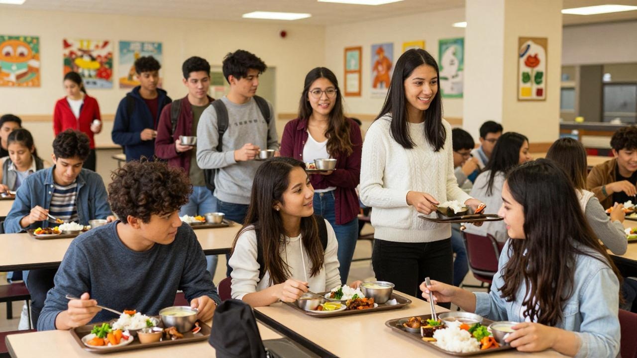 警惕！评职称投稿发表论文，如何识别假冒学