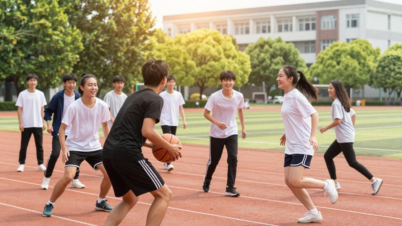 文艺职称晋升学术论文投稿发表：群众文化研究员投稿秘籍