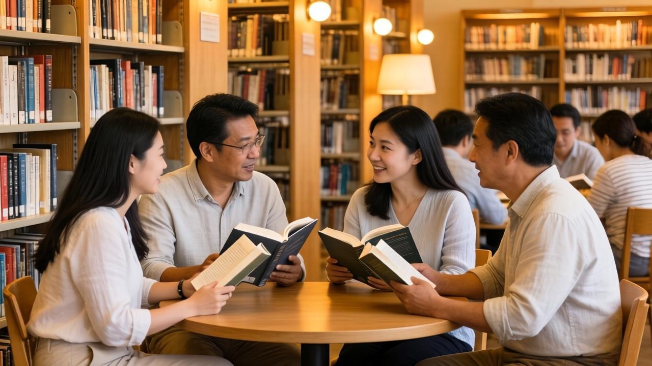 职称评审新动向：学术期刊杂志论文投稿发表