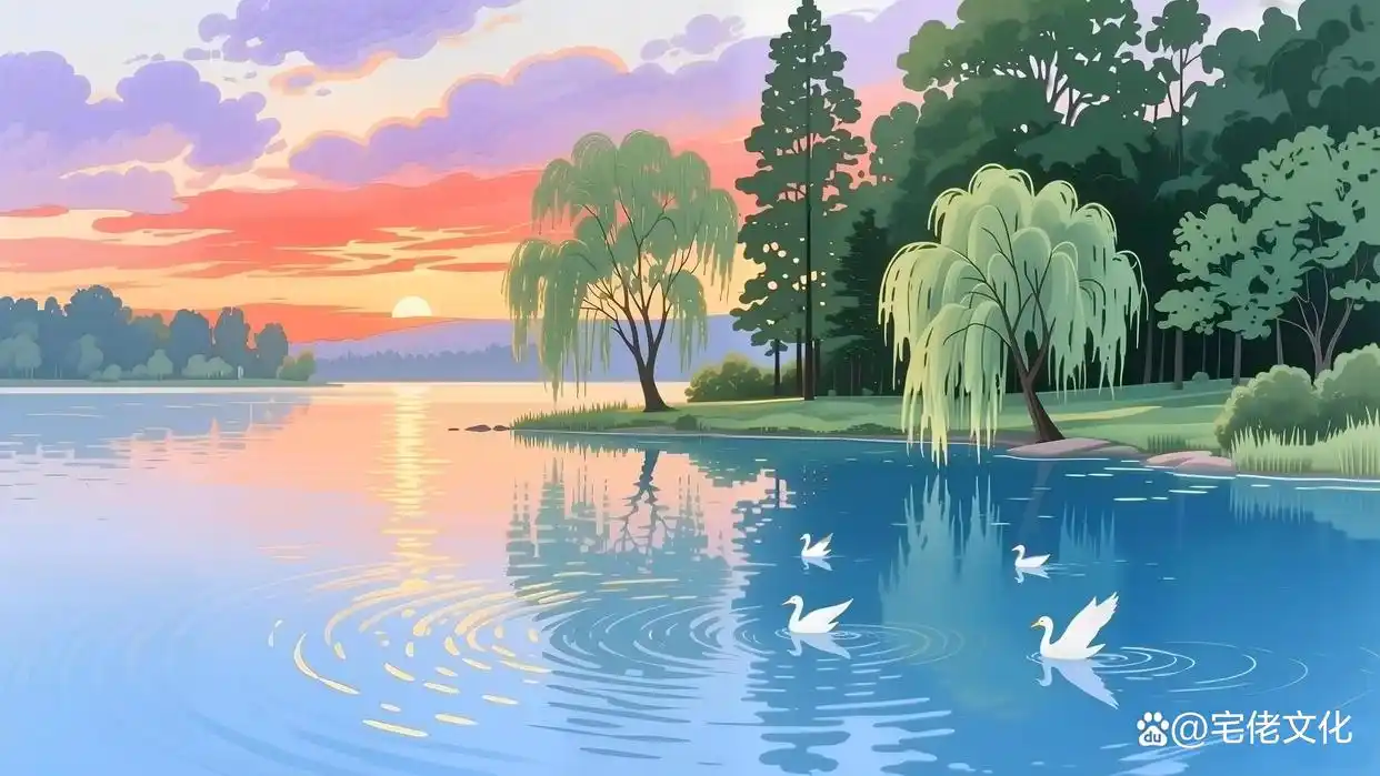 畜牧兽医兽药水产饲料宠物疾病防治健康养殖