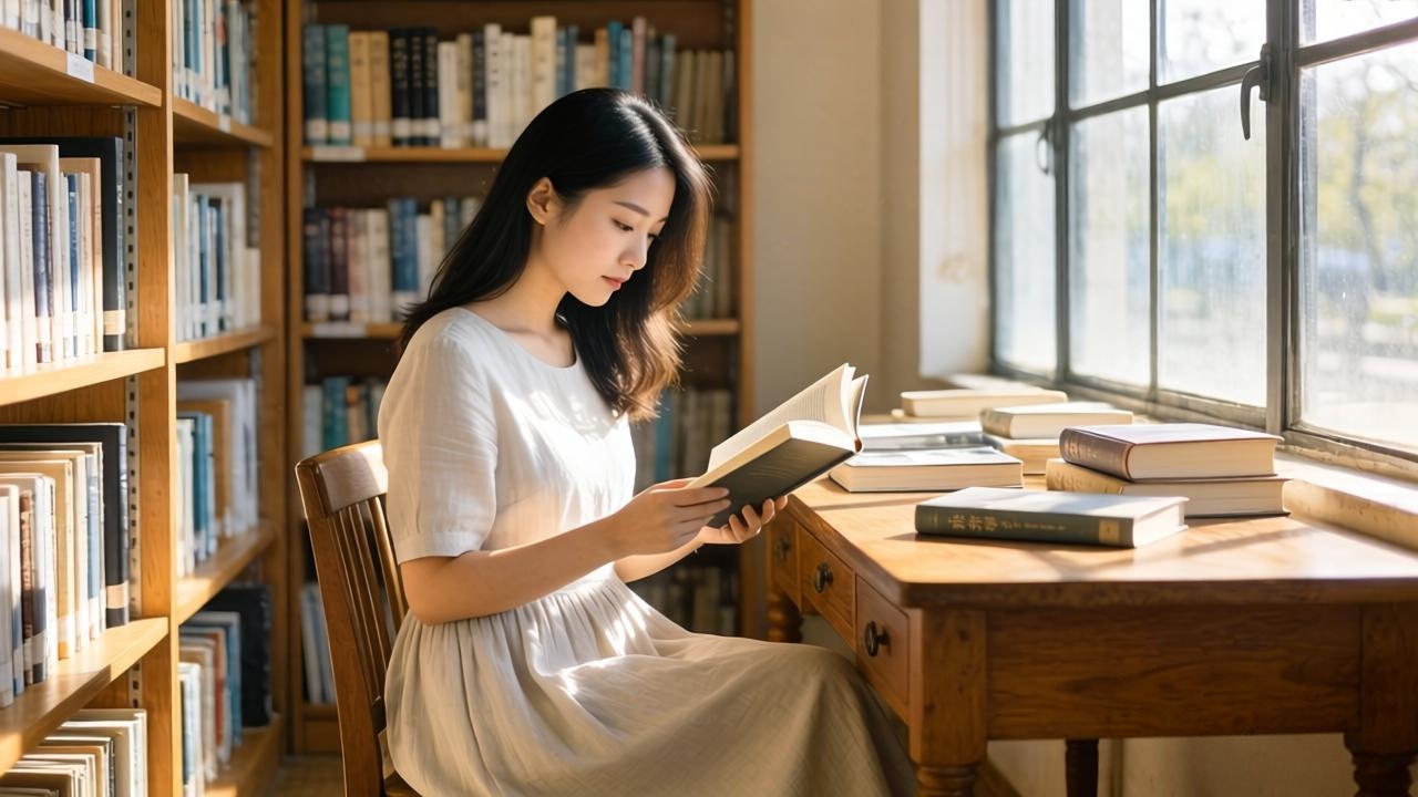 评中高级工程师职称林业工程专业学术论文投