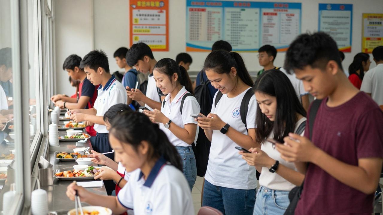 权威英语学术期刊杂志一览：论文投稿与发表