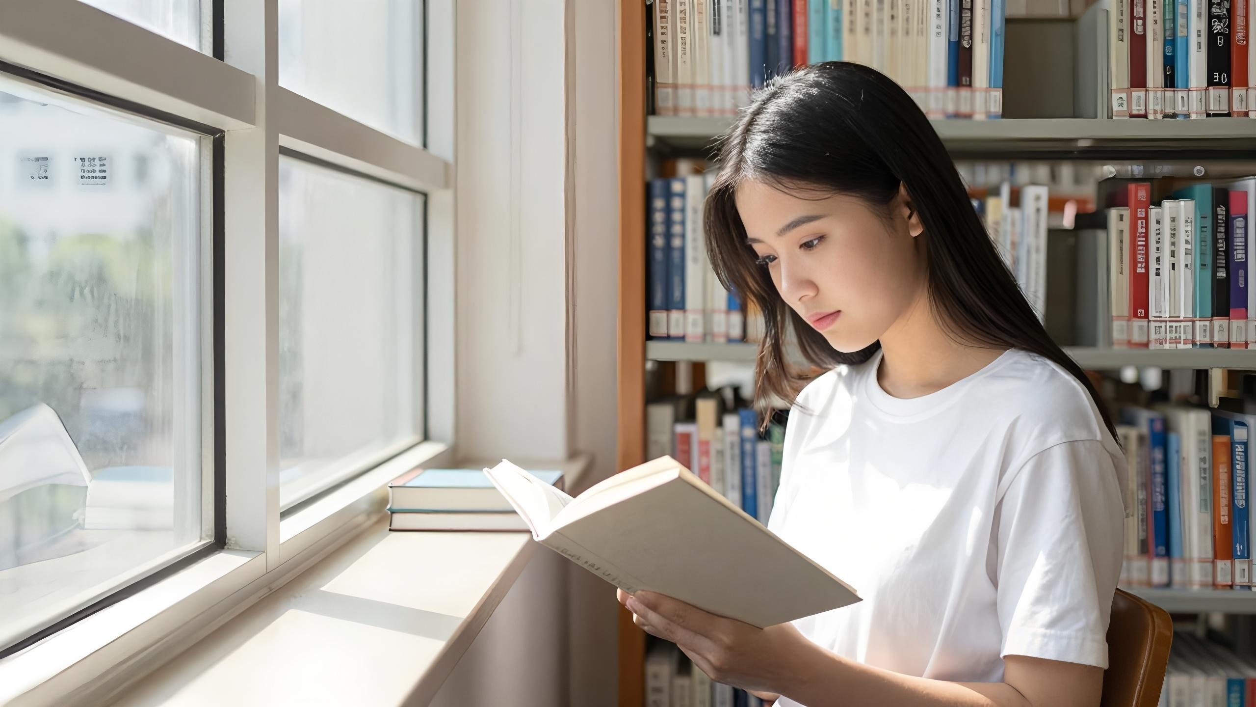 职称论文发表锦囊：从撰写到投稿的实用技巧