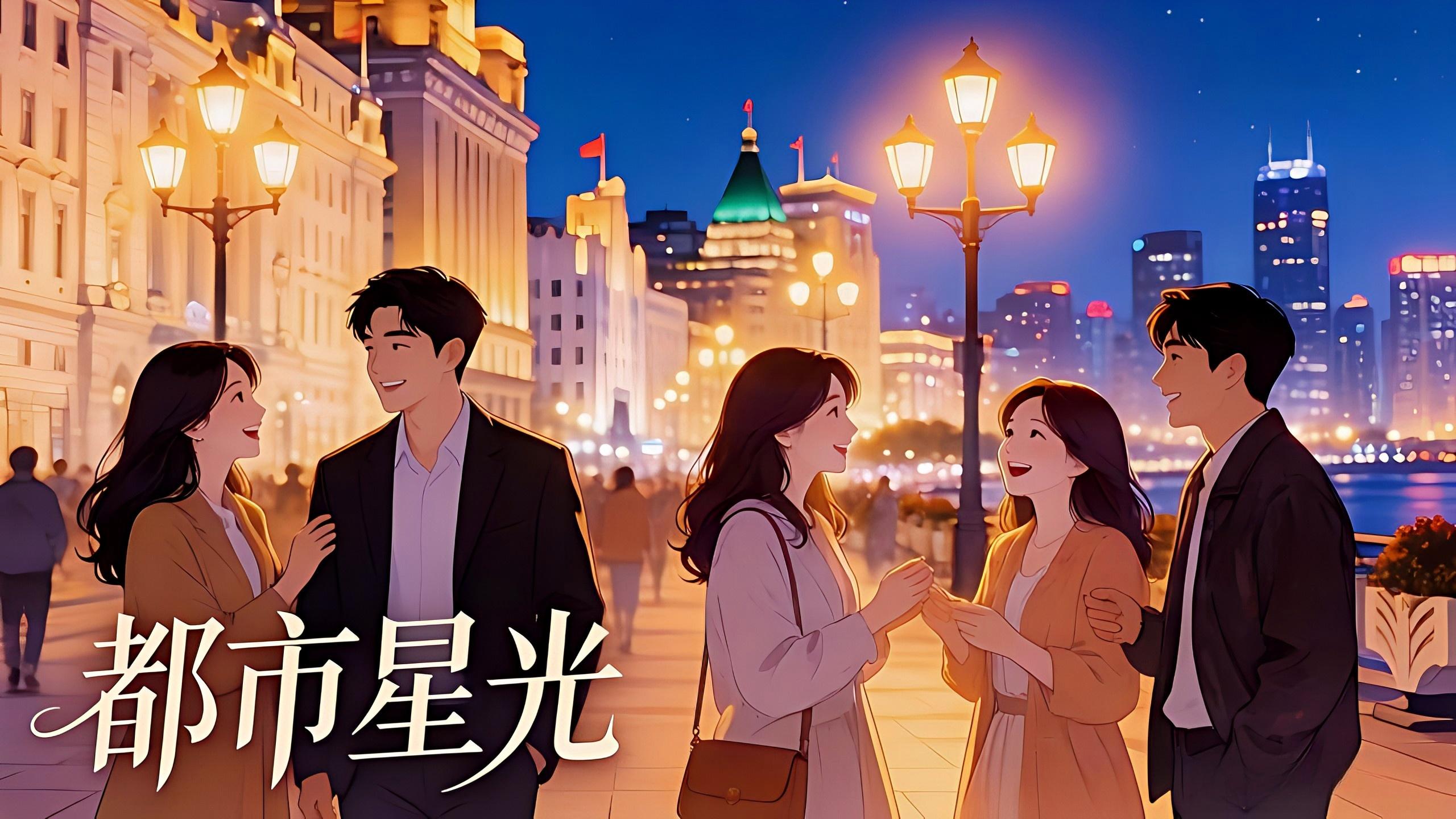 诗意赋能：解锁广告文案的魅力密码