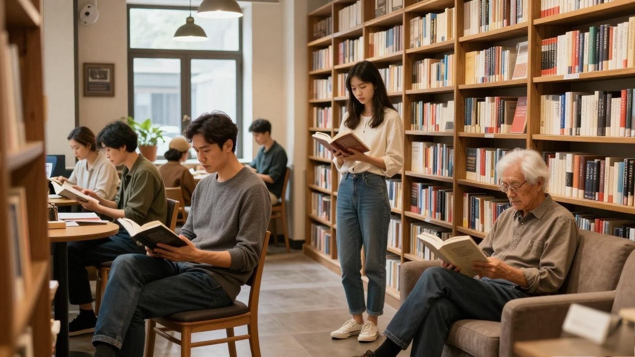 语文教师评职称论文何处投稿发表？语文教育