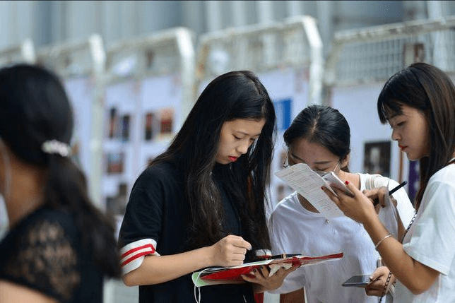 中级职称评定条件学历、资历和业绩成果全攻略