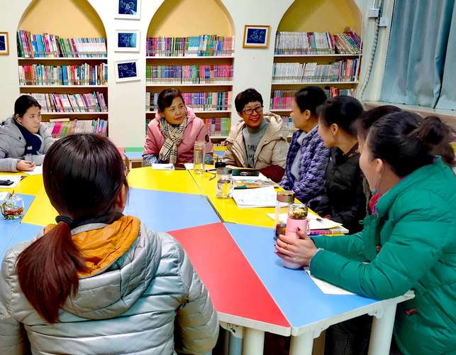 普通专升本全攻略：揭秘学制年限