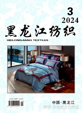 v2-c3c7eec019cfc2835d4964abd0a46e5e_1440w.jpg